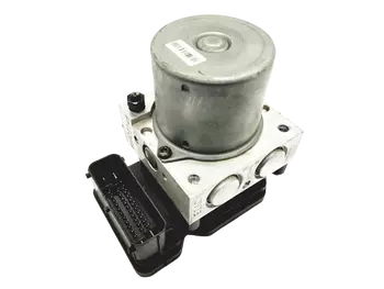 58910-0X550  Pompe abs Hyundai