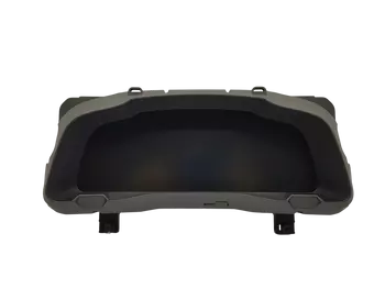 9829010080 00 Bloc compteurs vitesse Citroen Diesel