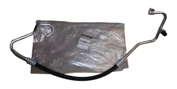 924901847R,  924903257R Tuyau de climatisation Dacia
