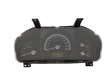 94003-1F011 Bloc compteurs vitesse Kia Diesel