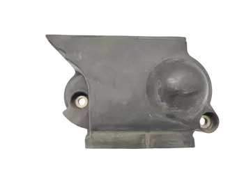8200035525, 135630915R, Boîtier\/protection de distribution Renault _1,2 16v D4F