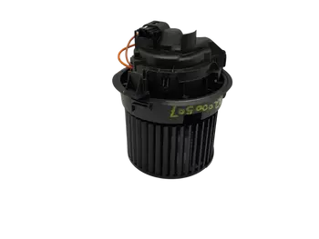 272101170R Moteur Dacia Renault