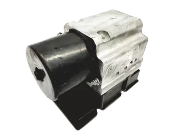 51780295  Pompe abs Fiat