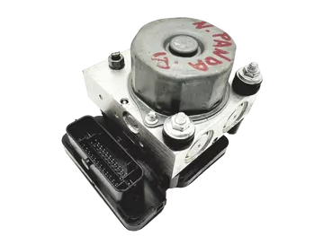 51965448 Pompe abs Fiat