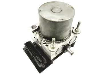 46836768  Pompe abs Fiat