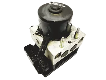 7M0614111AE Pompe abs Ford Seat Volkswagen