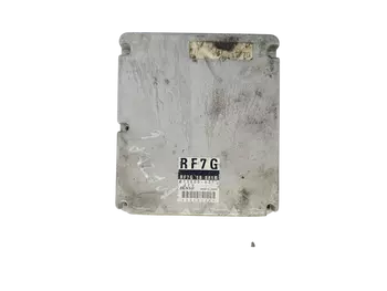275800-6372  Calculateur Mazda
