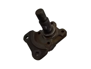 00000 Rotule - supérieure pivot Renault