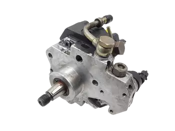 0445010034 Pompe d’injection Chrysler Jeep