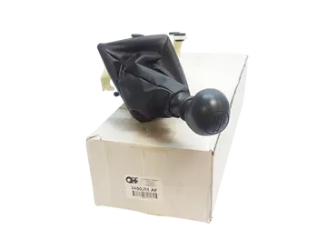 2400R1, 735316070 Levier de vitesse Citroen Peugeot