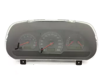 30857579 Bloc compteurs vitesse Volvo