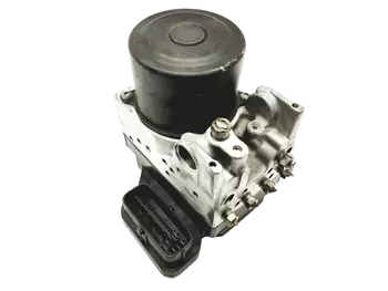 27536XA01A Pompe abs Subaru