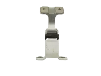 904008309R Charnière de portes Mercedes-Benz Renault