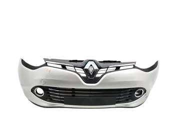 620221920R Pare-chocs Renault
