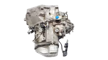 20A704 Boîte de vitesse manuelle Citroen Peugeot 1,2 VTI