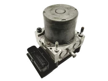 1401109880  Pompe abs Citroen Fiat Peugeot