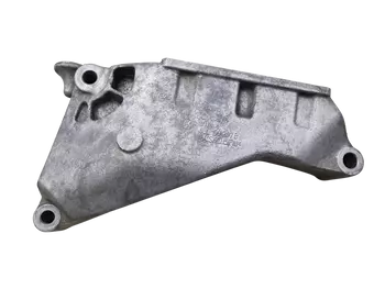 03L199207B Fixation, support Volkswagen