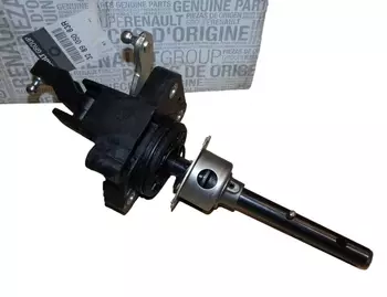 328905083R Levier de vitesse Renault