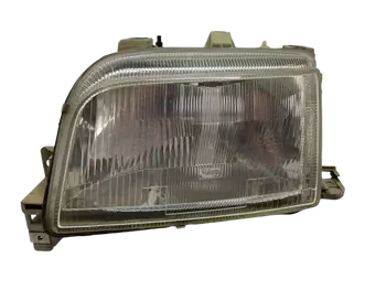 7701034146 Phare Renault