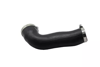 1K0145832AC Tuyau de radiateur Audi Seat Skoda Volkswagen