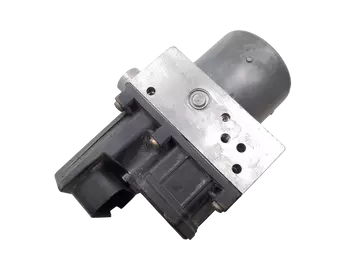 1S71-2M110-AE Pompe abs Ford