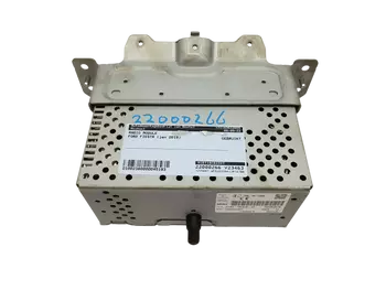 H1BT-18C815-VT Autoradio Ford