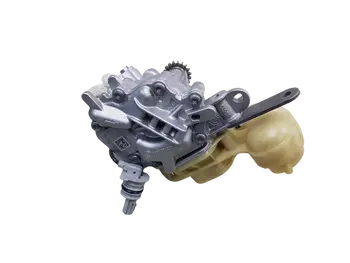 150107908R  Pompe d’huile Dacia Nissan Renault 0,9 TCE 1,0 TCe