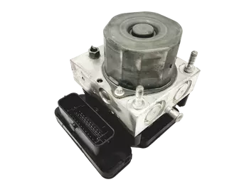 39049600 Pompe abs Opel