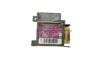 95GG14B056BA Calculateur Ford