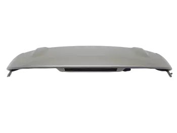 960307284R Spoiler capet Renault