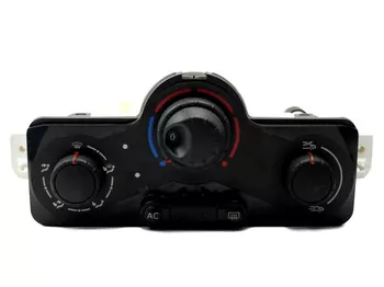 7701070473 Moteur ventilateur chauffage climatisation Renault