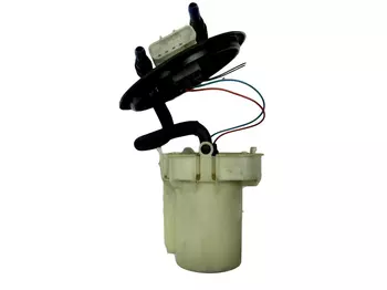 9 157 690 | 0 580 313 059 Pompe Opel
