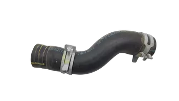 110605380R 110601071R Tuyau système de refroidissement Fiat Opel Renault 1,6 DCI R9M