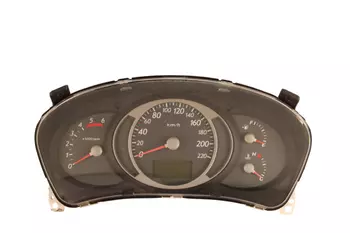 94013-2E420 2005-43600H Bloc compteurs vitesse Hyundai