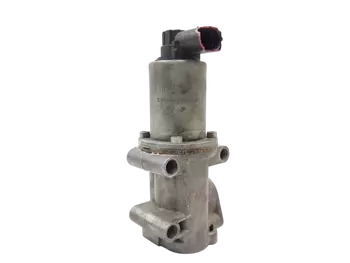 46778209  Soupape  egr Fiat Lancia 1,9 JTD
