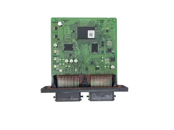 279721-3730 Calculateur ecu Mazda