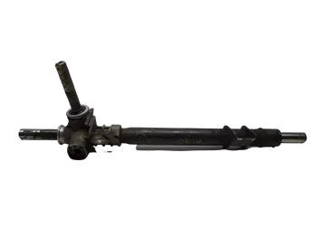 8200033912 Transmission  direction Renault