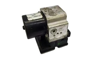 09191495 Pompe abs Opel