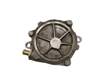 2249939  Pompe vacum BMW 2,0 D