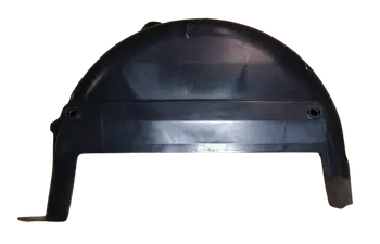 8200036019 Garde-boue Renault