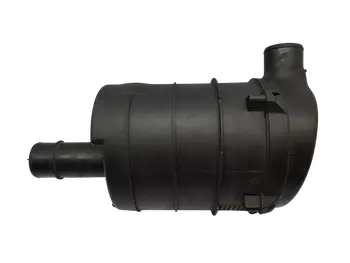 7700274097 Boîtier filtre a l`air Renault