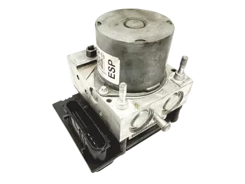51789679  Pompe abs Fiat