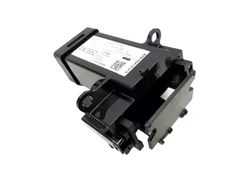 9800630080  Commutateur d’allumage Citroen