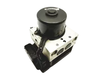 6X0907379B  Pompe abs Seat Skoda Volkswagen