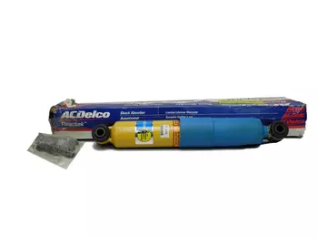 12477891 Amortisseur Chevrolet