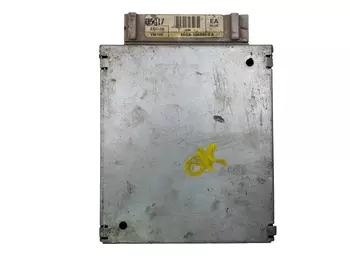 85GB-12A650-EA Calculateur ecu Ford