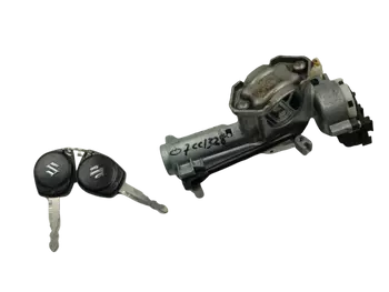 SL-S18 Commutateur d’allumage Suzuki