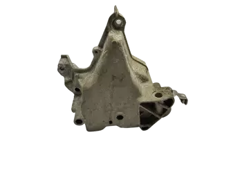 04E199275 Support moteur Audi Seat Skoda Volkswagen
