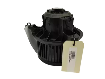 BK2T-18456-AC,BK2T18456AC Moteur Ford