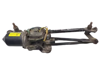 98100-1C100 Tringlerie d'essuie glace Hyundai